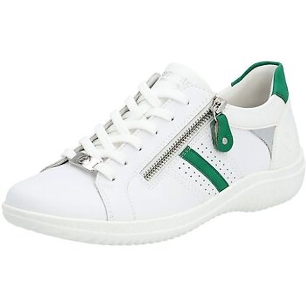 Remonte  Halbschuhe Schnuerschuhe D1E01-80 günstig online kaufen
