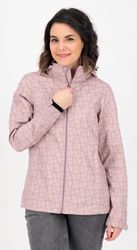 Killtec Softshelljacke KOS 90 WMN CS günstig online kaufen
