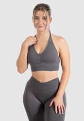 Smilodox Sport-BH Silvia, Sport Bustier Shaped günstig online kaufen