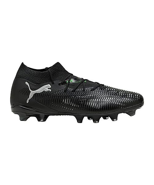 PUMA PUMA FUTURE 8 Match FG/AG Audacity Unisex Fußballschuh günstig online kaufen