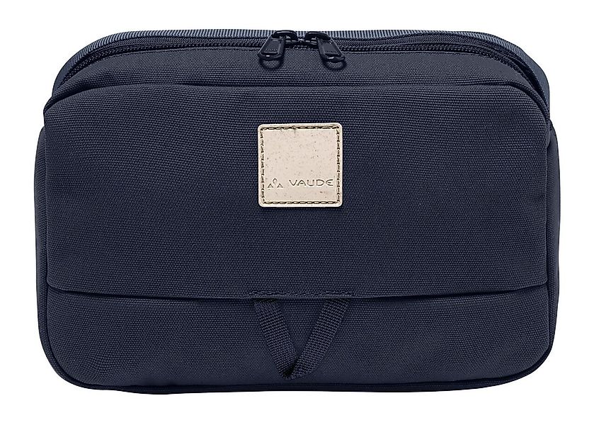 VAUDE Gürteltasche Coreway günstig online kaufen