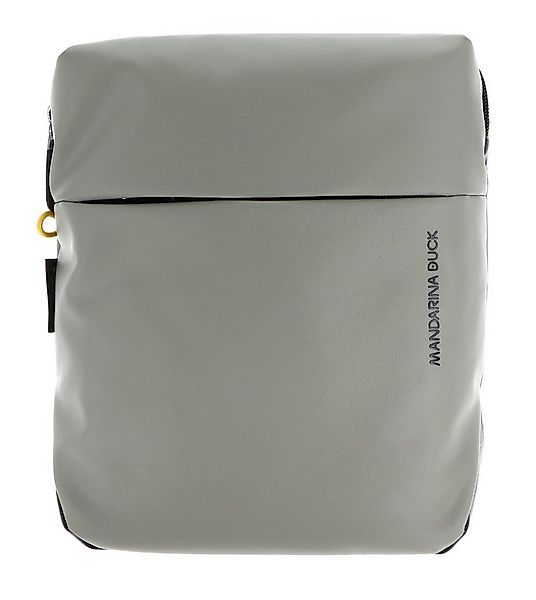 Mandarina Duck Umhängetasche Crossover günstig online kaufen
