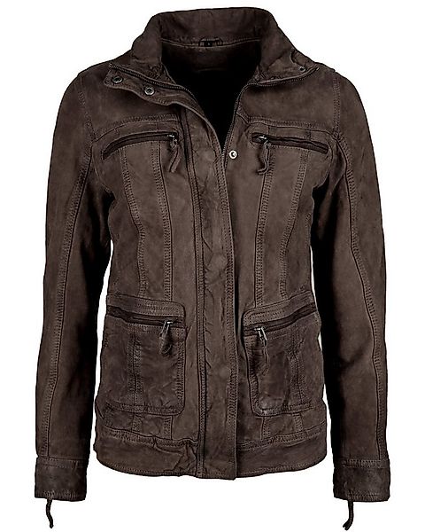 JCC Lederjacke 7081002-2 günstig online kaufen