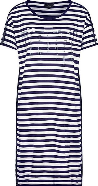Monari Sommerkleid Kleid günstig online kaufen