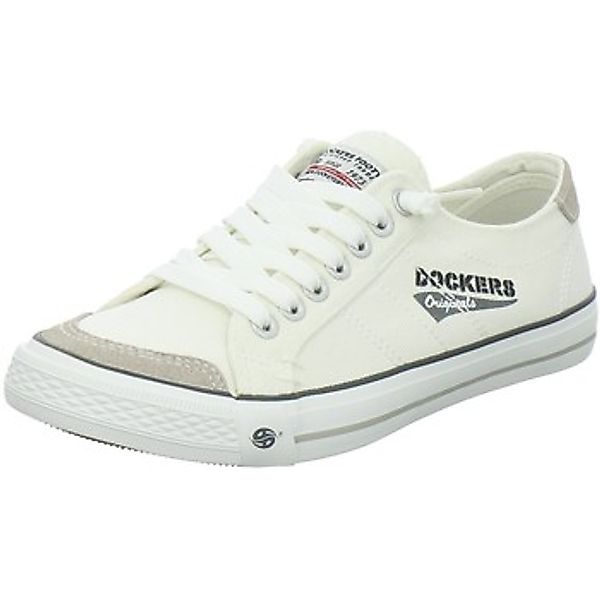 Dockers by Gerli  Sneaker 30ST027790500 günstig online kaufen