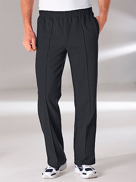 Witt Jogginghose Freizeithose günstig online kaufen