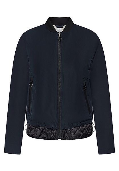 Gil Bret Kurzjacke Jacke Watte günstig online kaufen