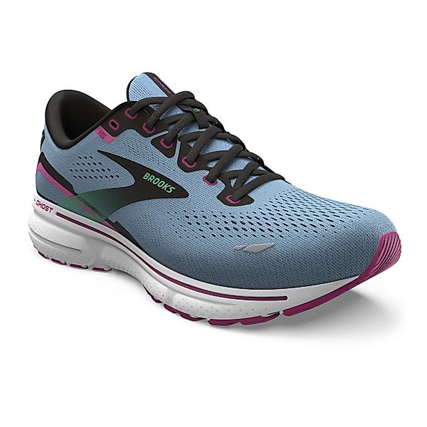 Brooks Ghost 15 Sneaker günstig online kaufen