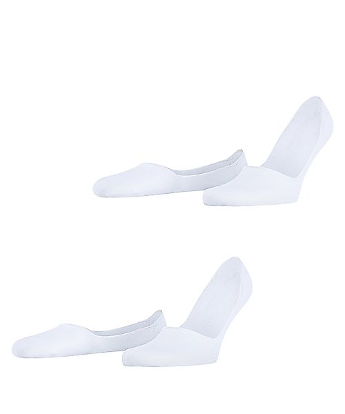 Esprit Füßlinge Basic Uni 2-Pack (2-Paar) günstig online kaufen
