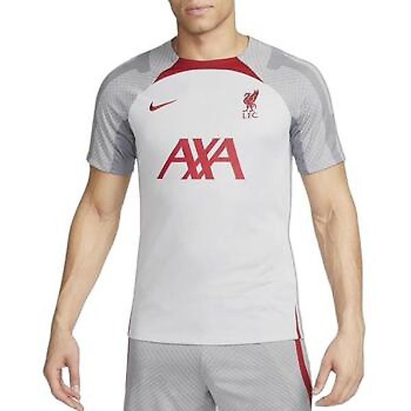 Nike  T-Shirt DR4587-015 günstig online kaufen