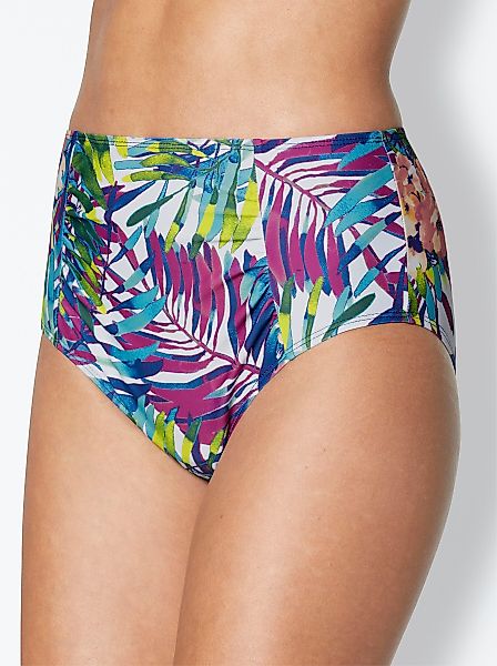 Witt Bikini-Hose Bikini-Slip günstig online kaufen