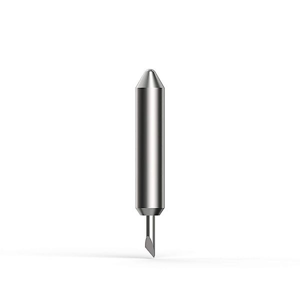 Cricut Cuttermesser 093573557255_CricutJox_Ersatzklinge, (1-tlg) günstig online kaufen