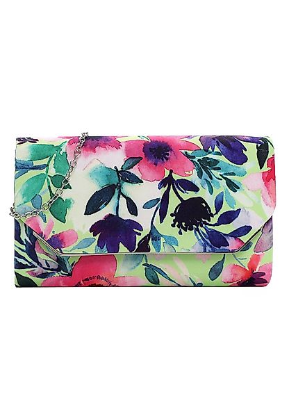 Tamaris Clutch TAS Amalia Flower (1-tlg), günstig online kaufen