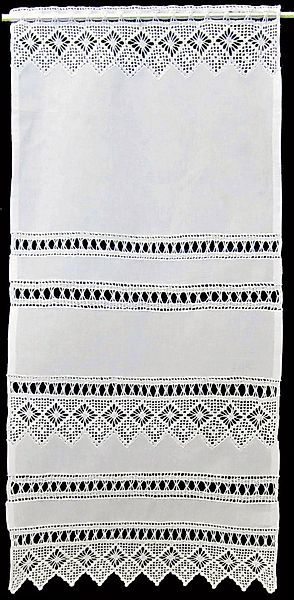 HOSSNER - ART OF HOME DECO günstig online kaufen