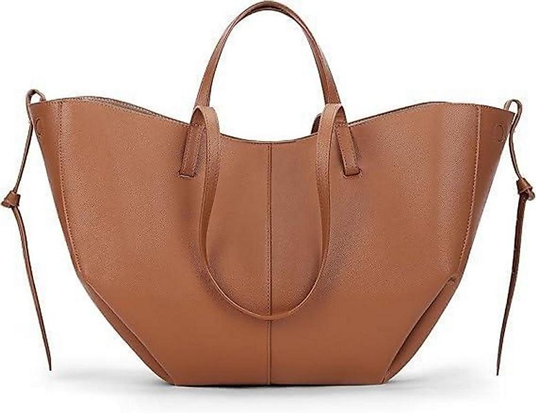 LuxusKollektion Handtasche Tote Bag Handtasche Damen günstig online kaufen