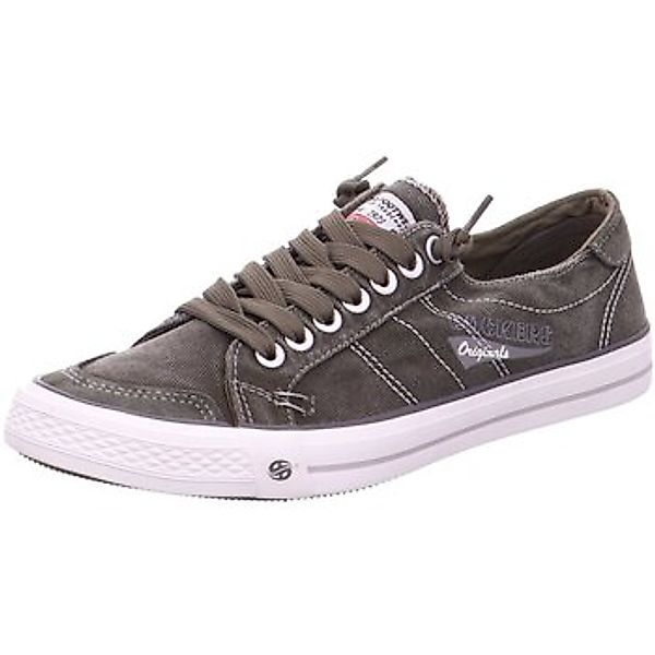Dockers by Gerli  Sneaker 30ST027790850/850 günstig online kaufen