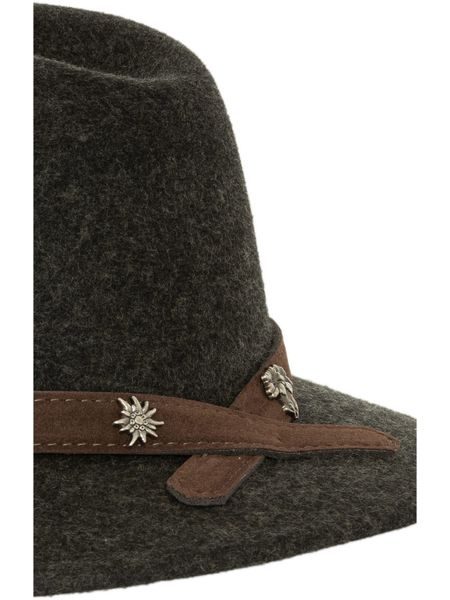 faustmann GERMANY Trachtenhut 1013-657A günstig online kaufen