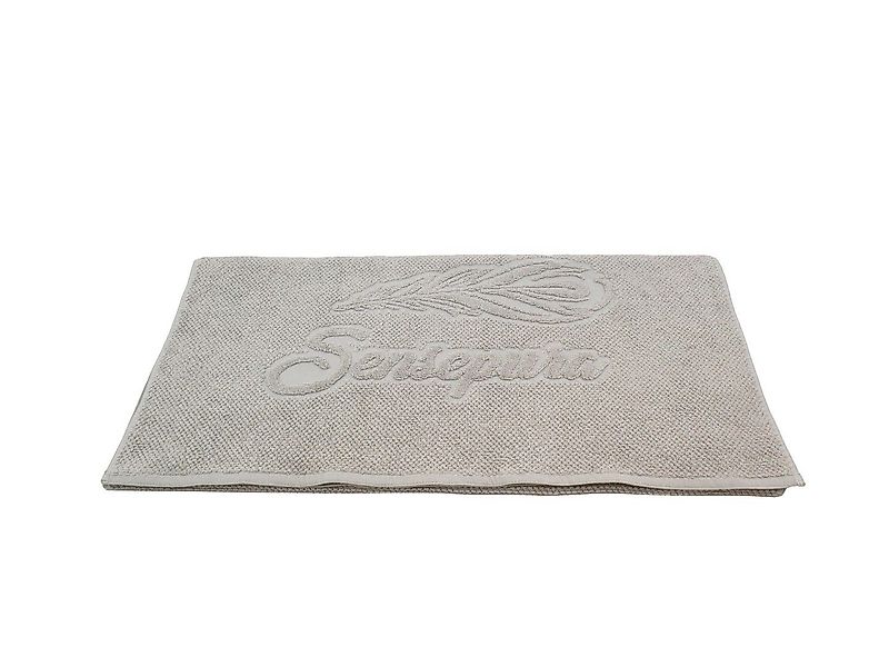 Sensepura Duschtuch Duschtuch 70x140 cm, Baumwolle günstig online kaufen