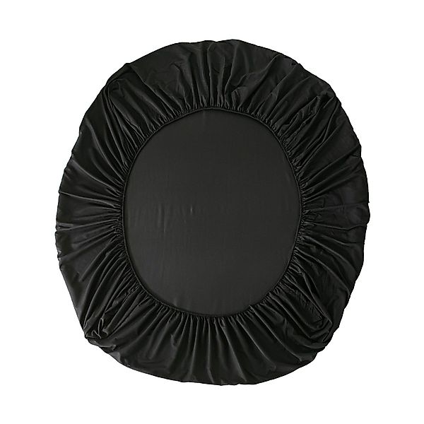 Good Nite Spannbettlaken 30 cm Tief, Polyester, günstig online kaufen