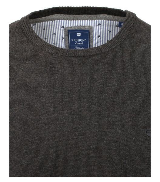 Redmond Rundhalspullover 500 günstig online kaufen