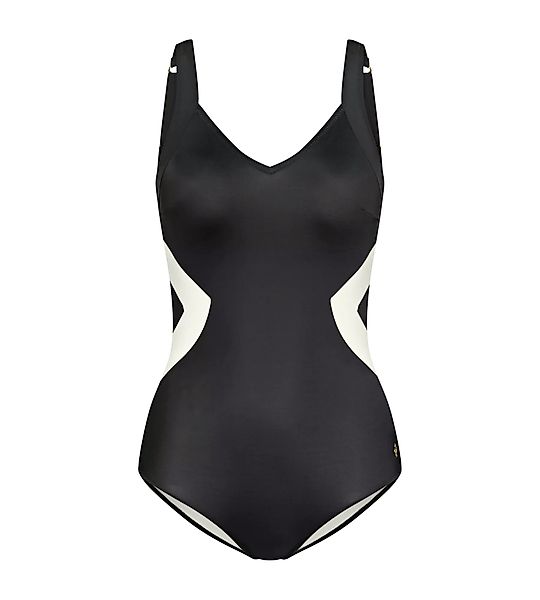 Triumph Badeanzug günstig online kaufen