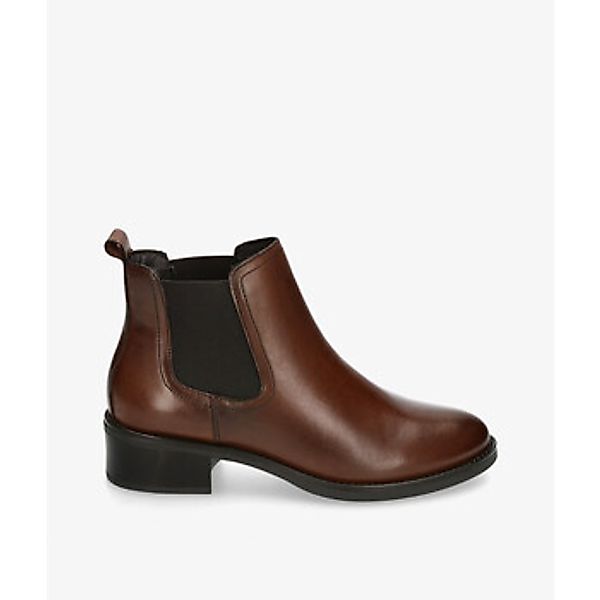 Traveris  Stiefeletten LOR42-2741 günstig online kaufen