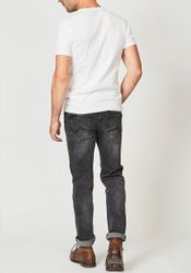 Petrol Industries Slim-fit-Jeans SEAHAM VTG günstig online kaufen