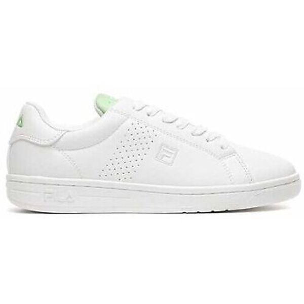 Fila  Sneaker Crosscourt 2 Nt günstig online kaufen