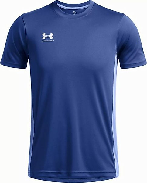 Under Armour® T-Shirt Ua M'S Ch. Train Ss günstig online kaufen