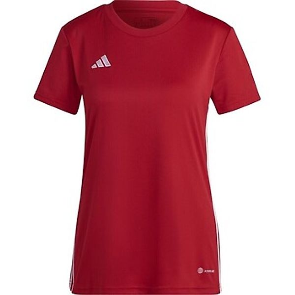 adidas  T-Shirt 23 Jersey günstig online kaufen