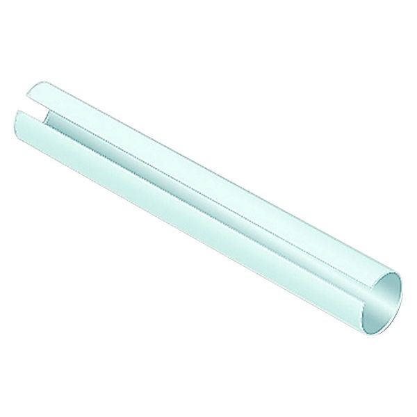 GARDINIA Gardinenbefestigungen Ersatzteile Verbinder für Gardinenstangen günstig online kaufen