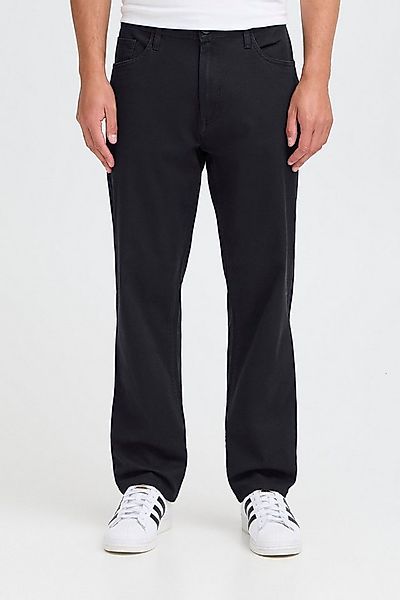 Blend Chinohose BHTiram Basic Chinohose günstig online kaufen
