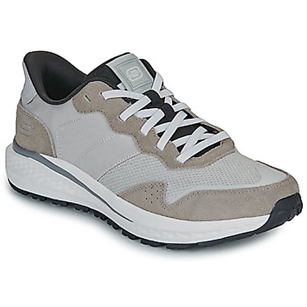 Skechers  Sneaker SLADE ULTRA MERCER SLIP-INS günstig online kaufen