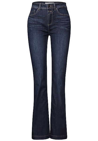 Street One Damen Jeans A378826 günstig online kaufen