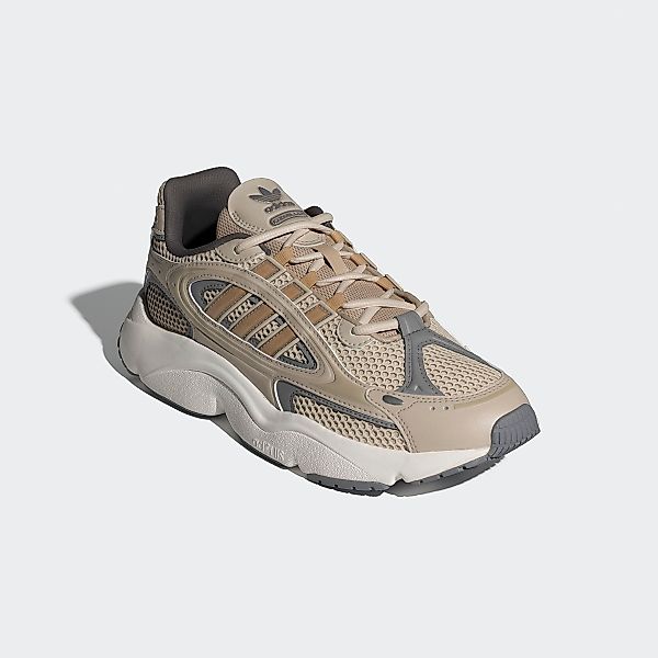 adidas Originals OZMILLEN Sneaker günstig online kaufen