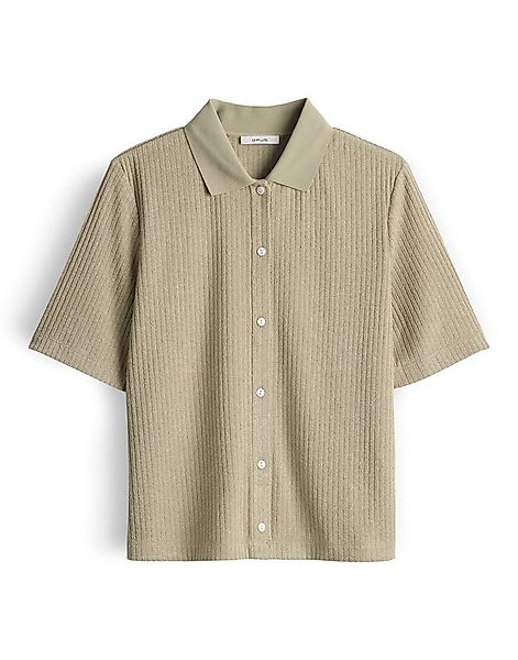 OPUS T-Shirt günstig online kaufen