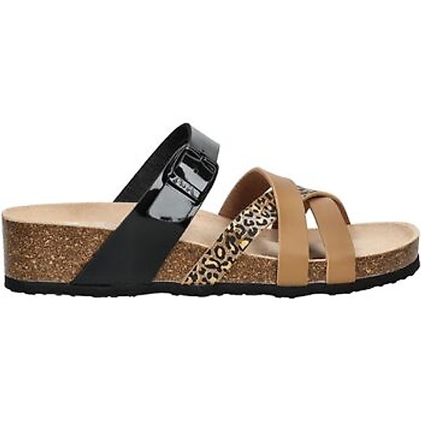 Ara  Clogs Pantoletten günstig online kaufen
