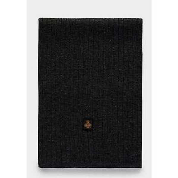 Refrigiwear  Schal - günstig online kaufen