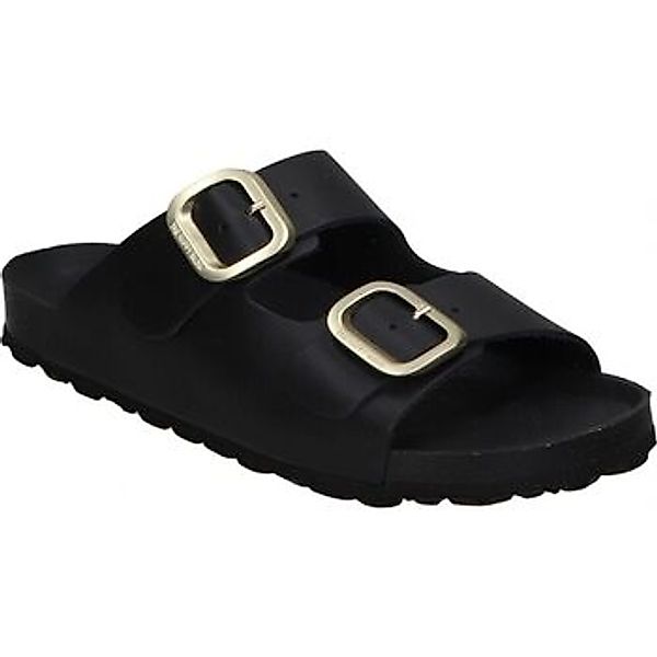 The Happy Monk  Sandalen POMPEYA-004 günstig online kaufen