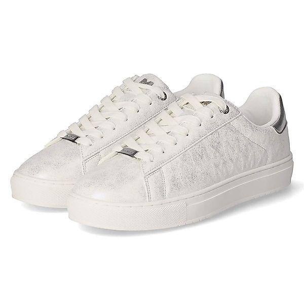 Mexx MI001007051W9500 Schnürschuh günstig online kaufen