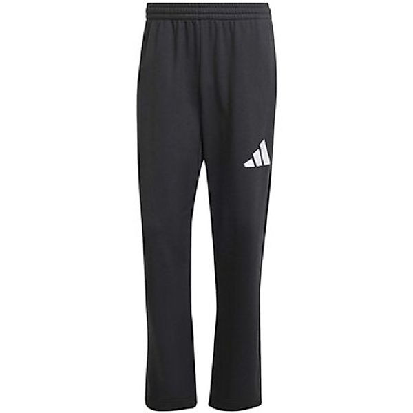 adidas Sportswear Sporthose "M WIDE PANT FT" günstig online kaufen