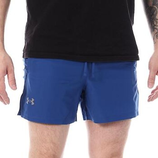 Under Armour  Shorts De 13 Cm Ua Launch Sans Doublure günstig online kaufen