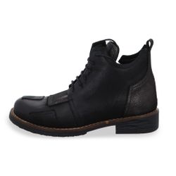 Damen Stiefelette günstig online kaufen