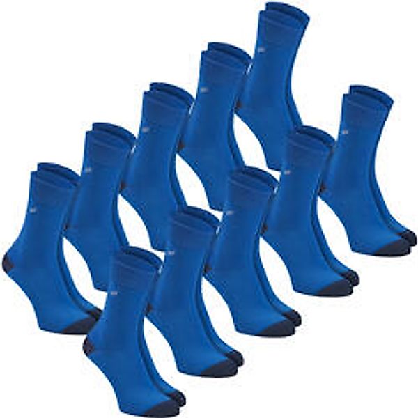 Daniel Hechter 10er Pack Socken unisex günstig online kaufen