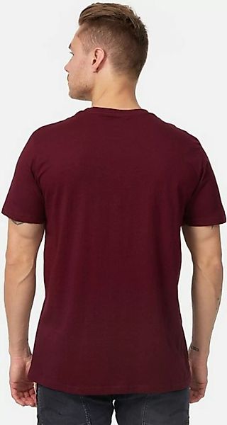 Lonsdale T-Shirt Torbay günstig online kaufen
