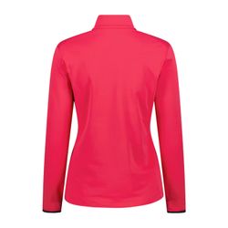 CMP Fleecepullover CMP Damen Pullover Woman günstig online kaufen