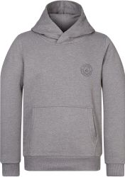 naketano Hoodie Theo's Lieblingspulli günstig online kaufen
