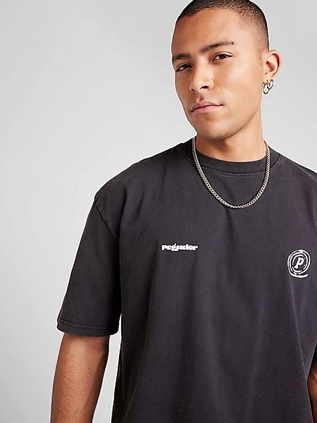 PEGADOR T-Shirt HARLAN (1-tlg) günstig online kaufen