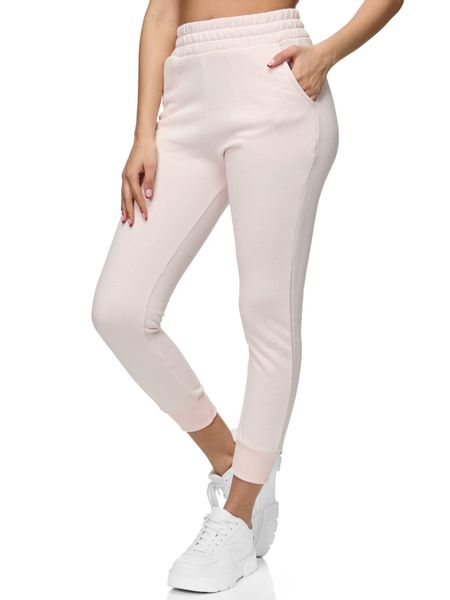 REPUBLIX Jogginghose LYLA Damen Jogger Sporthose günstig online kaufen