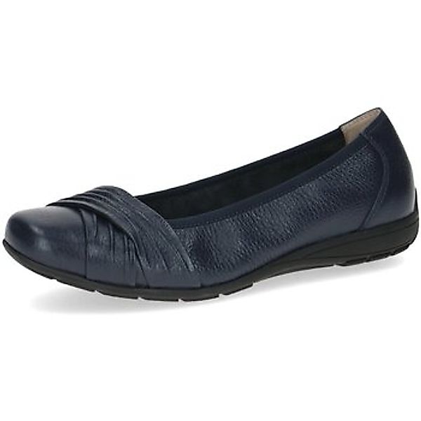 Caprice  Ballerinas Woms Ballerina 9-22117-44/877 günstig online kaufen